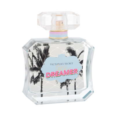 Victoria´s Secret Tease Dreamer Woda perfumowana dla kobiet 100 ml