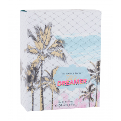 Victoria´s Secret Tease Dreamer Woda perfumowana dla kobiet 100 ml