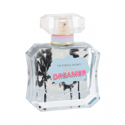 Victoria´s Secret Tease Dreamer Woda perfumowana dla kobiet 50 ml