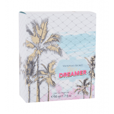 Victoria´s Secret Tease Dreamer Woda perfumowana dla kobiet 50 ml