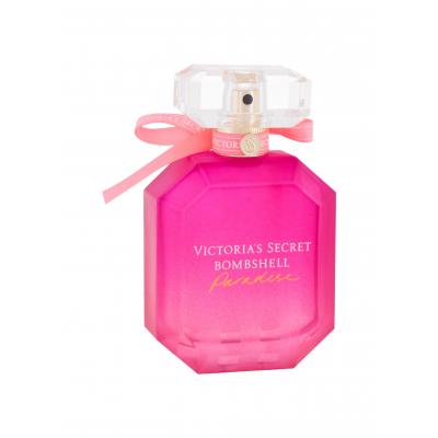 Victoria´s Secret Bombshell Paradise Woda perfumowana dla kobiet 50 ml