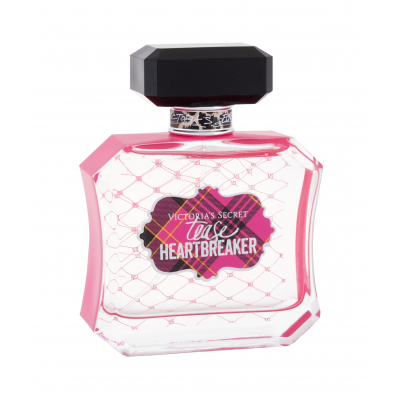 Victoria´s Secret Tease Heartbreaker Woda perfumowana dla kobiet 100 ml