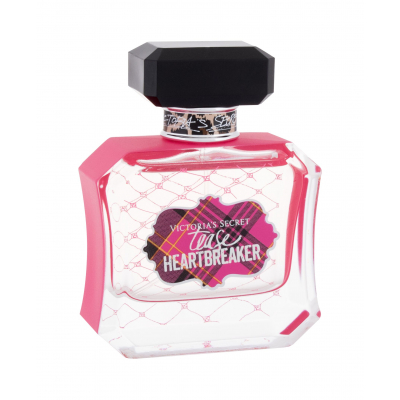 Victoria´s Secret Tease Heartbreaker Woda perfumowana dla kobiet 50 ml