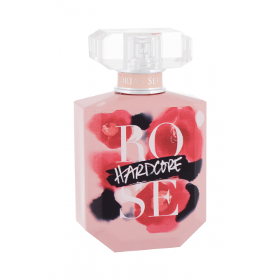 Victoria´s Secret Hardcore Rose Woda perfumowana dla kobiet 50 ml