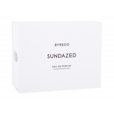 BYREDO Sundazed Woda perfumowana 100 ml