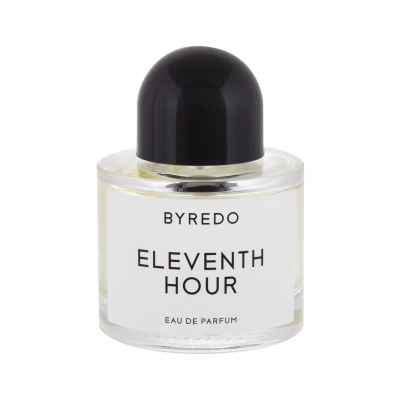 BYREDO Eleventh Hour Woda perfumowana 50 ml