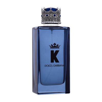Dolce&amp;Gabbana K Woda perfumowana dla mężczyzn 100 ml