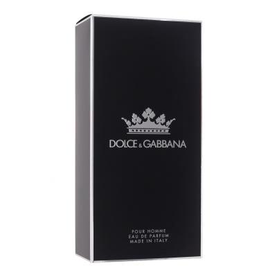 Dolce&amp;Gabbana K Woda perfumowana dla mężczyzn 100 ml