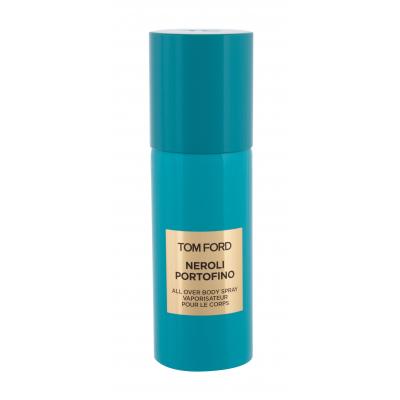 TOM FORD Neroli Portofino Dezodorant 150 ml