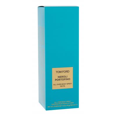 TOM FORD Neroli Portofino Dezodorant 150 ml