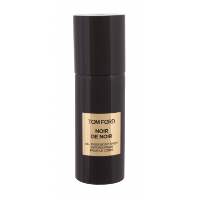 TOM FORD Noir de Noir Dezodorant 150 ml