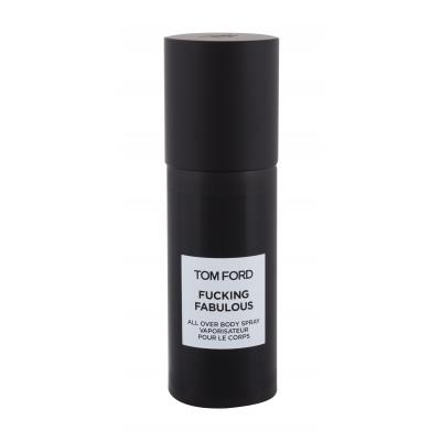 TOM FORD Fucking Fabulous Dezodorant 150 ml