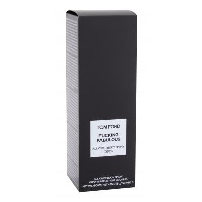 TOM FORD Fucking Fabulous Dezodorant 150 ml