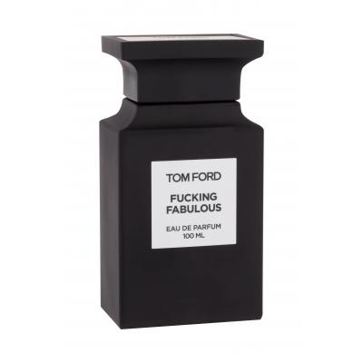 TOM FORD Fucking Fabulous Woda perfumowana 100 ml