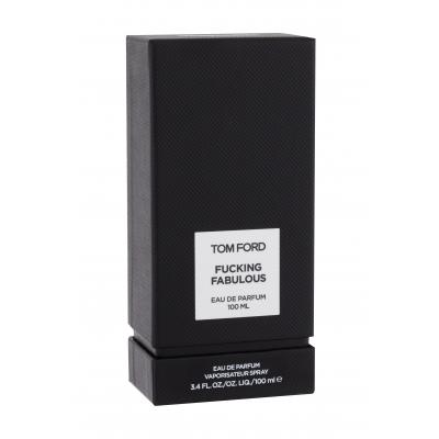 TOM FORD Fucking Fabulous Woda perfumowana 100 ml