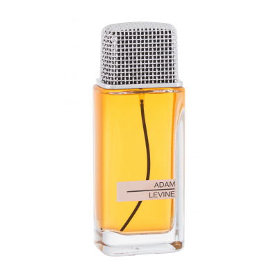 Adam Levine Adam Levine For Women Limited Edition Woda perfumowana dla kobiet 50 ml