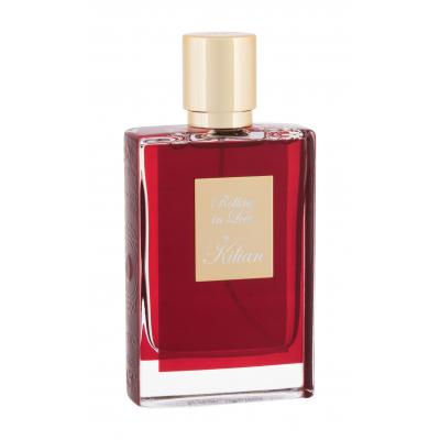 By Kilian Rolling in Love Woda perfumowana 50 ml