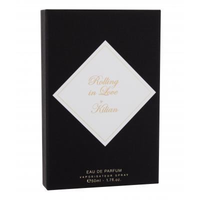 By Kilian Rolling in Love Woda perfumowana 50 ml