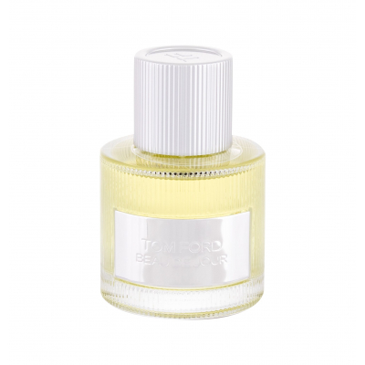 TOM FORD Signature Collection Beau de Jour Woda perfumowana dla mężczyzn 50 ml