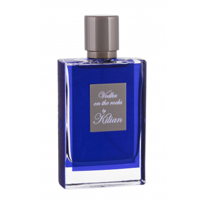 By Kilian The Fresh Vodka on the Rocks Woda perfumowana 50 ml