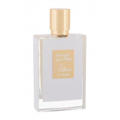 By Kilian The Narcotics Good Girl Gone Bad - Extreme Woda perfumowana dla kobiet 50 ml