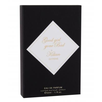By Kilian The Narcotics Good Girl Gone Bad - Extreme Woda perfumowana dla kobiet 50 ml