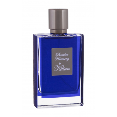 By Kilian The Fresh Bamboo Harmony Woda perfumowana 50 ml