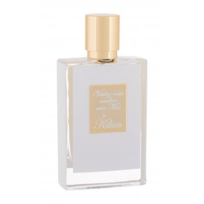 By Kilian The Narcotics Voulez-vous coucher avec Moi Woda perfumowana 50 ml