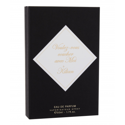 By Kilian The Narcotics Voulez-vous coucher avec Moi Woda perfumowana 50 ml