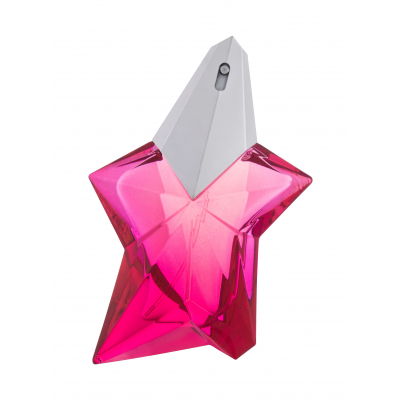 Mugler Angel Nova Woda perfumowana dla kobiet 30 ml