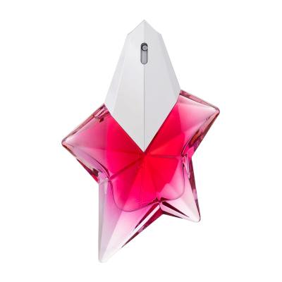 Mugler Angel Nova Woda perfumowana dla kobiet 50 ml