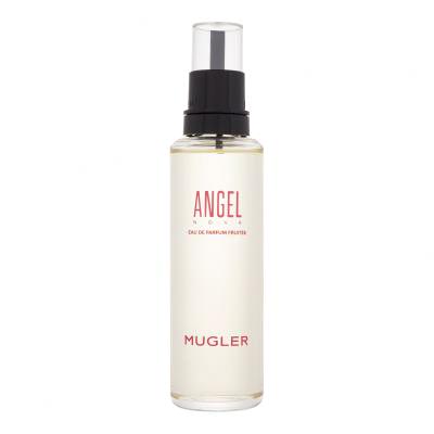 Mugler Angel Nova Woda perfumowana dla kobiet Napełnienie 100 ml