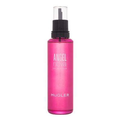 Mugler Angel Nova Woda perfumowana dla kobiet Napełnienie 100 ml