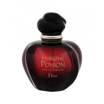 Dior Hypnotic Poison Woda perfumowana dla kobiet 50 ml