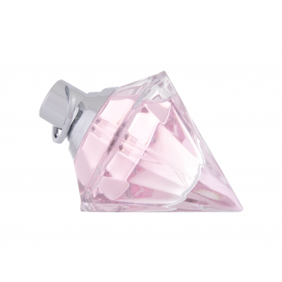 Chopard Wish Pink Diamond Woda toaletowa dla kobiet 75 ml
