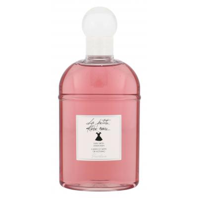 Guerlain La Petite Robe Noire Żel pod prysznic dla kobiet 200 ml