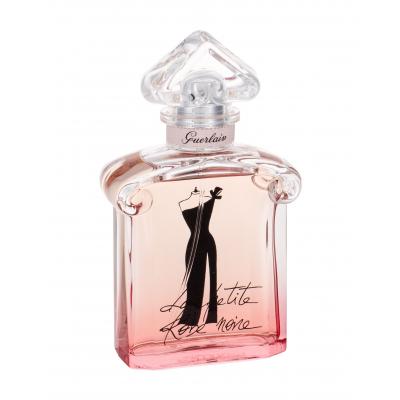 Guerlain La Petite Robe Noire Couture Woda perfumowana dla kobiet 50 ml