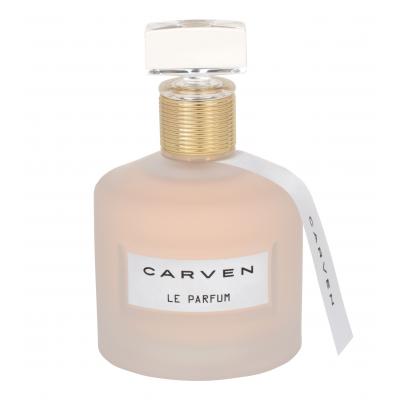 Carven Le Parfum Woda perfumowana dla kobiet 100 ml