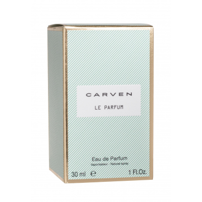 Carven Le Parfum Woda perfumowana dla kobiet 30 ml