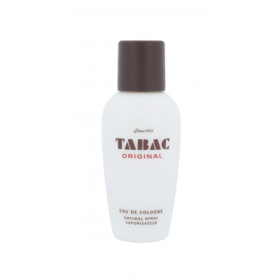 TABAC Original Woda kolońska dla mężczyzn 50 ml