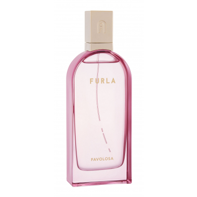 Furla Favolosa Woda perfumowana dla kobiet 100 ml