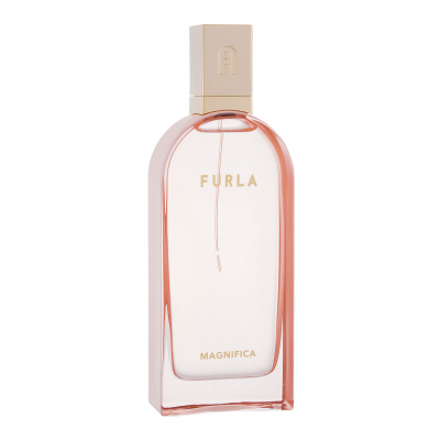Furla Magnifica Woda perfumowana dla kobiet 100 ml