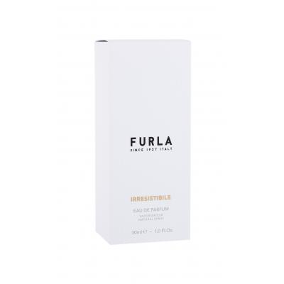 Furla Irresistibile Woda perfumowana dla kobiet 30 ml