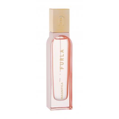 Furla Magnifica Woda perfumowana dla kobiet 30 ml