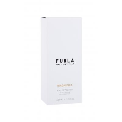 Furla Magnifica Woda perfumowana dla kobiet 30 ml