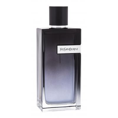 Yves Saint Laurent Y Woda perfumowana dla mężczyzn 200 ml