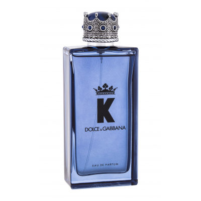Dolce&amp;Gabbana K Woda perfumowana dla mężczyzn 150 ml