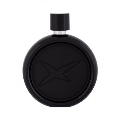 Mauboussin Une Histoire d´Homme Irresistible Woda perfumowana dla mężczyzn 90 ml