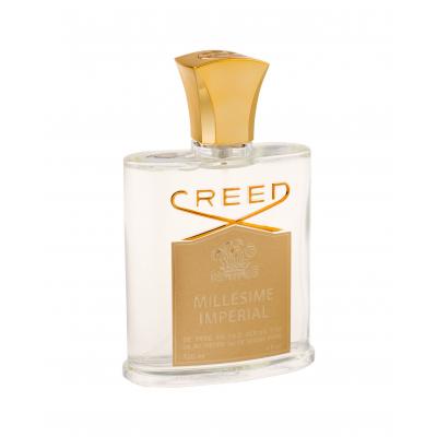 Creed Millésime Impérial Woda perfumowana 120 ml
