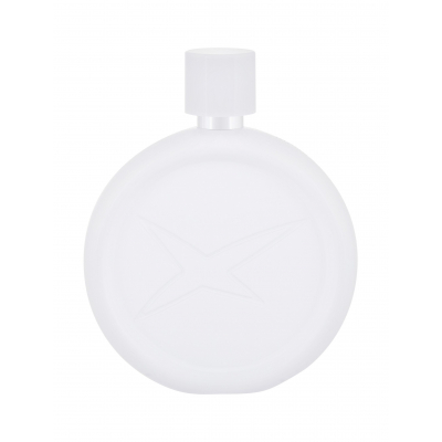 Mauboussin Une Histoire de Femme Sensuelle Woda perfumowana dla kobiet 90 ml